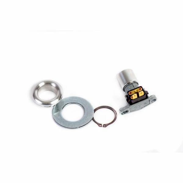 Budget 🛒 NotcHead Dimmer Switch Machined 4203 ✔️ 1 Budget 🛒 NotcHead Dimmer Switch Machined 4203 ✔️
