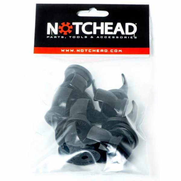 Cheap π NotcHead 3/4 In. & #10 SoftLine Restock Kit 3120-12 βοΈ