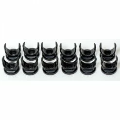 New ๐ NotcHead 5/8 In. & #8 SoftLine Restock Kit 3100-12 ๐ฅ 5 New ๐ NotcHead 5/8 In. & #8 SoftLine Restock Kit 3100-12 ๐ฅ -auveco shop p65655 2 1