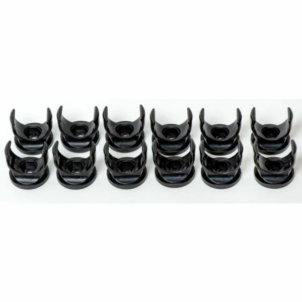 New ๐ NotcHead 5/8 In. & #8 SoftLine Restock Kit 3100-12 ๐ฅ 3 New ๐ NotcHead 5/8 In. & #8 SoftLine Restock Kit 3100-12 ๐ฅ - Image 3