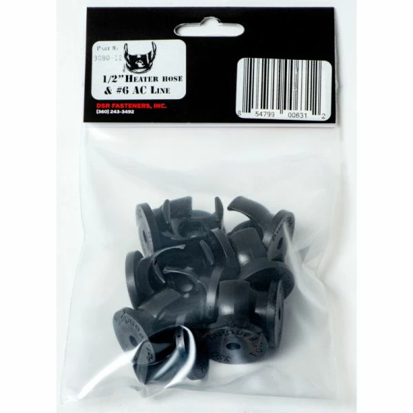 Wholesale π NotcHead 1/2 In. & #6 SoftLine Restock Kit 3080-12 π₯ - Image 2