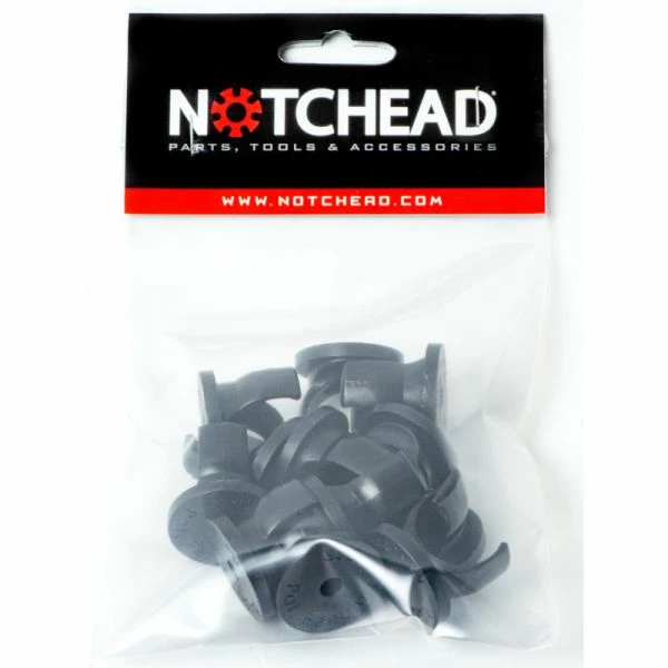 Wholesale π NotcHead 1/2 In. & #6 SoftLine Restock Kit 3080-12 π₯