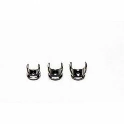 New 🤩 NotcHead 6 Pack Of 5/8 In. Soft Line Clamps 3100-6 🛒 -auveco shop p65658 3 1