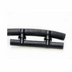 New 🤩 NotcHead 6 Pack Of 5/8 In. Soft Line Clamps 3100-6 🛒 -auveco shop p65658 4 1