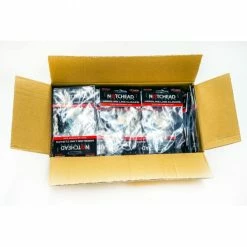 Brand new 🧨 NotcHead Master Warehouse Dealer Hard Line Kit 1300 🎉