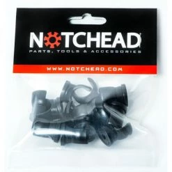 Top 10 ⭐ NotcHead AN- 6 Or 1/0 Wire Cable Line Clamps Restock 2618-12 😉