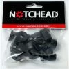 Coupon ⭐ NotcHead AN- 8 Or 5/8 In. Braided Line Clamps Restock 2816-12 🎉