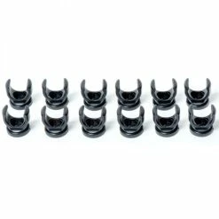 Budget ๐ฅฐ NotcHead AN- 4 Or 7/16 In. Braided Line Clamps Restock 2416-12 ๐ 5 Budget ๐ฅฐ NotcHead AN- 4 Or 7/16 In. Braided Line Clamps Restock 2416-12 ๐ -auveco shop p65676 2 1