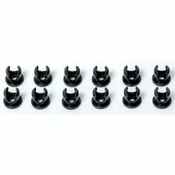 Discount ๐ NotcHead AN-3 Or 1/4 In. Braided Line Clamps Restock 2316-12 โค๏ธ 5 Discount ๐ NotcHead AN-3 Or 1/4 In. Braided Line Clamps Restock 2316-12 โค๏ธ -auveco shop p65677 2 1
