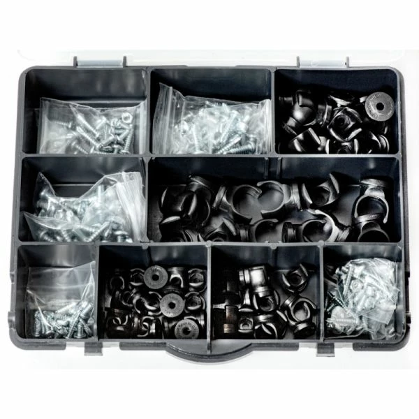 Buy 🥰 NotcHead Braided Line Builder Kit 2100 ⭐ - Image 2