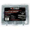 Buy 🥰 NotcHead Braided Line Builder Kit 2100 ⭐