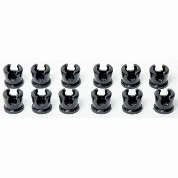 Best deal βοΈ NotcHead 3/16 In. Kit HardLine Clamp Restock 1316-12 π