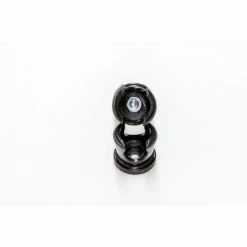 Outlet 💯 NotcHead 1/2 In. HardLine Clamps 1816-6 🎁 -auveco shop p65695 2 1