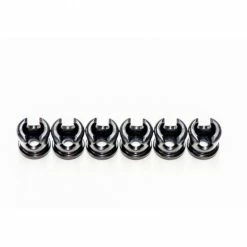 Outlet 💯 NotcHead 1/2 In. HardLine Clamps 1816-6 🎁 -auveco shop p65695 4 1