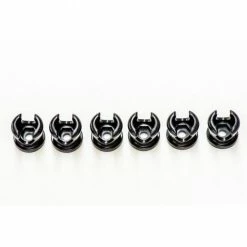 Outlet 💯 NotcHead 1/2 In. HardLine Clamps 1816-6 🎁 -auveco shop p65695 5 1