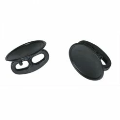 Wholesale ✨ Keysco 4-1/2 In. Rubber Suction Disc 77264 🥰