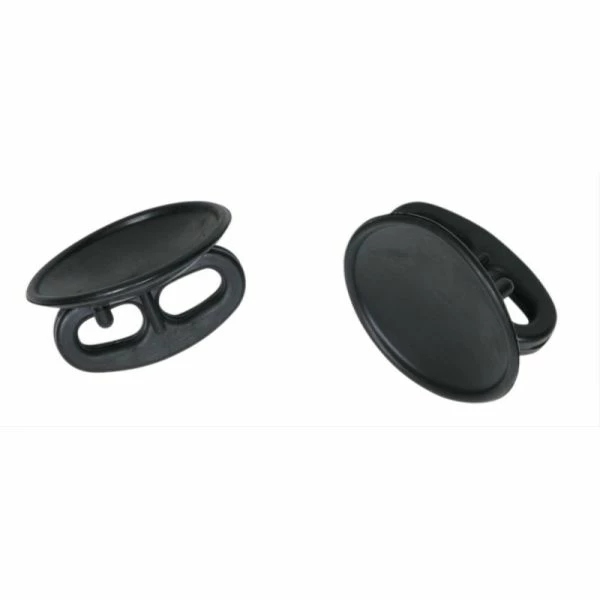 Wholesale ✨ Keysco 4-1/2 In. Rubber Suction Disc 77264 🥰