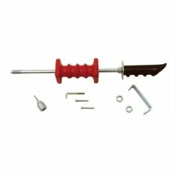 Budget 💯 Keysco 5# Dent Puller Kit 77085 ⌛