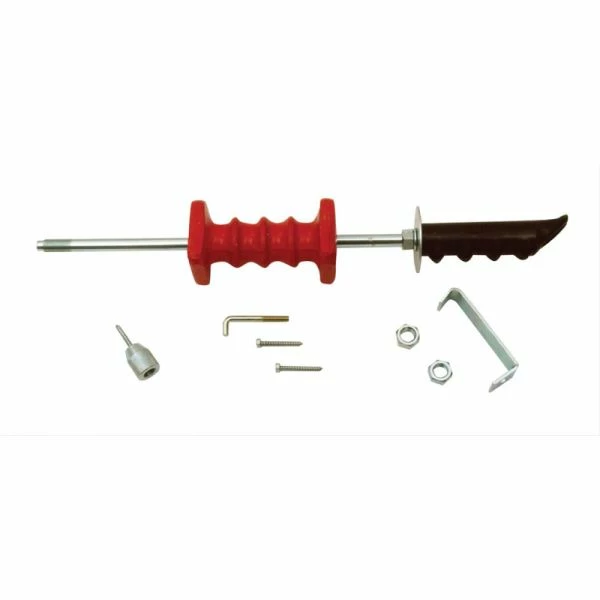 Budget 💯 Keysco 5# Dent Puller Kit 77085 ⌛