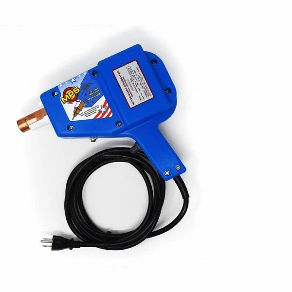 Best Pirce π€© Motor Guard WELDER ENTRY-PLUS 00507 JO1050 π― - Image 2