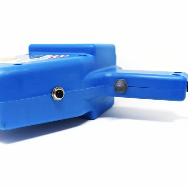 Best Pirce π€© Motor Guard WELDER ENTRY-PLUS 00507 JO1050 π― - Image 3