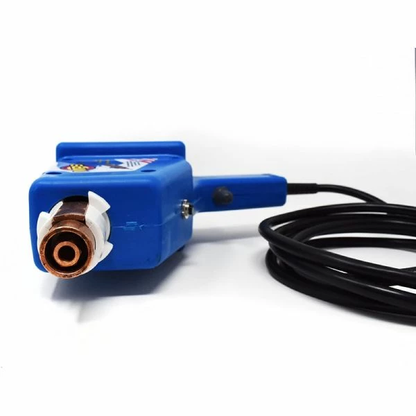 Best Pirce π€© Motor Guard WELDER ENTRY-PLUS 00507 JO1050 π― - Image 4