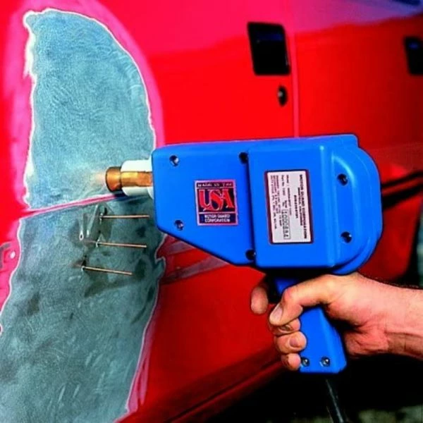 Best Pirce π€© Motor Guard WELDER ENTRY-PLUS 00507 JO1050 π― - Image 6