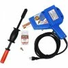Best Pirce 🤩 Motor Guard WELDER ENTRY-PLUS 00507 JO1050 💯