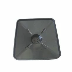 Promo ⌛ Large Transmission Drain Funnel ATD Tools 5192 🎉