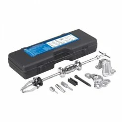 Deals 🌟 9 Way Slide 🔨 Hammer Set 🎉