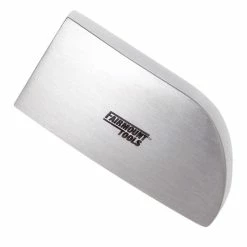 Promo 💯 FAIRMOUNT® Toe Dolly 😉