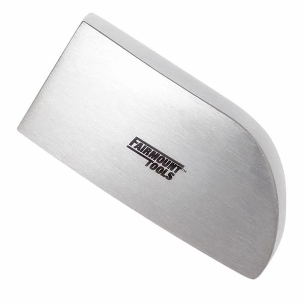 Promo 💯 FAIRMOUNT® Toe Dolly 😉