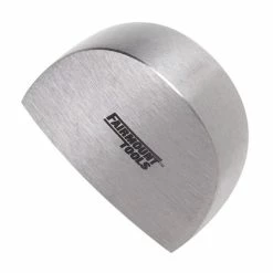 Buy 🎉 FAIRMOUNT® Heel Dolly 😉