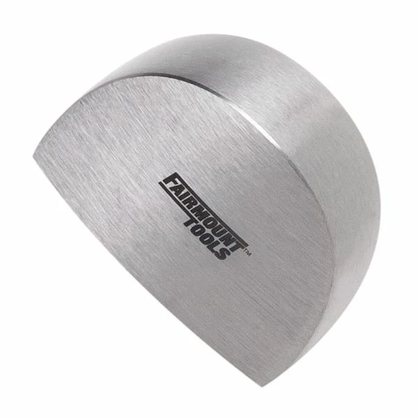 Buy 🎉 FAIRMOUNT® Heel Dolly 😉