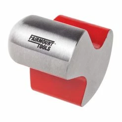 Cheapest 🧨 FAIRMOUNT® General Purpose Dolly 💯