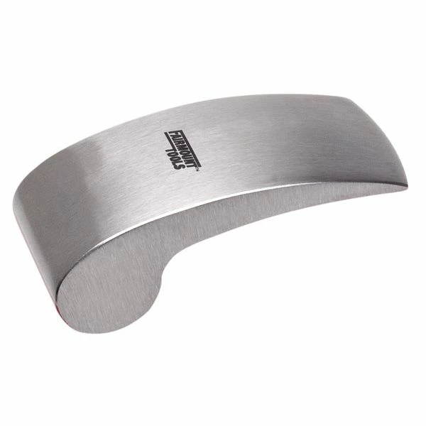 Deals 🔔 FAIRMOUNT® Curved Dolly ✔️