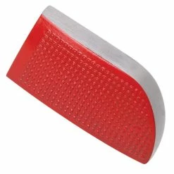 Top 10 😉 Fairmount Shrinking Dolly 🎉