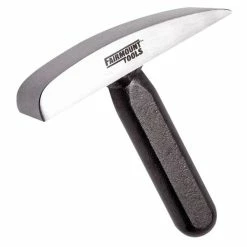 Cheap 🤩 FAIRMOUNT® Anvil Dolly 🥰