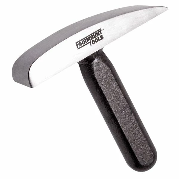 Cheap 🤩 FAIRMOUNT® Anvil Dolly 🥰