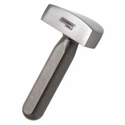 Wholesale 🔥 FAIRMOUNT® Dome Dolly 🎉