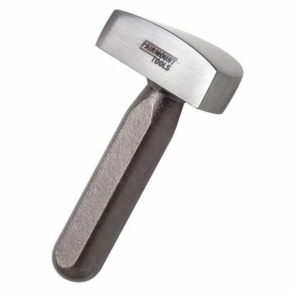 Wholesale 🔥 FAIRMOUNT® Dome Dolly 🎉