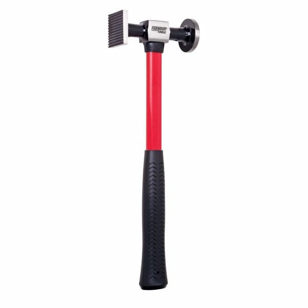 Outlet 👍 Fairmount Shrinking 🔨 Hammer Fiberglass 🔔