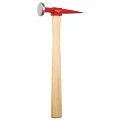 Wholesale ❤️ FAIRMOUNT® Cross Chisel 🔨 Hammer Wood 👍