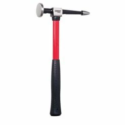 Outlet ✔️ FAIRMOUNT® General Purpose Pick 🔨 Hammer Fiberglass 🔔