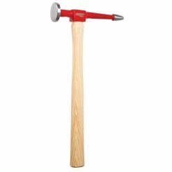 New ❤️ FAIRMOUNT® General Purpose Pick 🔨 Hammer Wood 😉