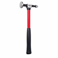 Best Pirce 🌟 Fairmount Utility Pick 🔨 Hammer Fiberglass 👏