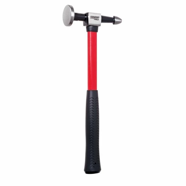 Best Pirce 🌟 Fairmount Utility Pick 🔨 Hammer Fiberglass 👏