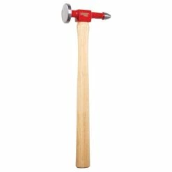 Discount 🧨 FAIRMOUNT® Utility Pick 🔨 Hammer Wood 🌟