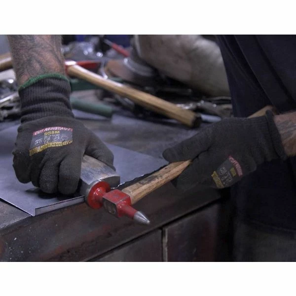 Discount ๐งจ FAIRMOUNTยฎ Utility Pick ๐จ Hammer Wood ๐ - Image 2