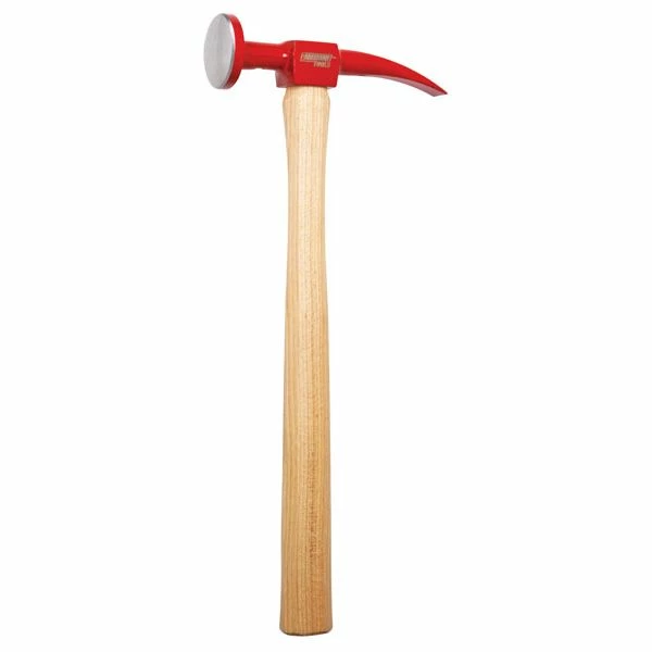 Cheapest 👍 FAIRMOUNT® Curved Cross Chisel 🔨 Hammer Wood 😉